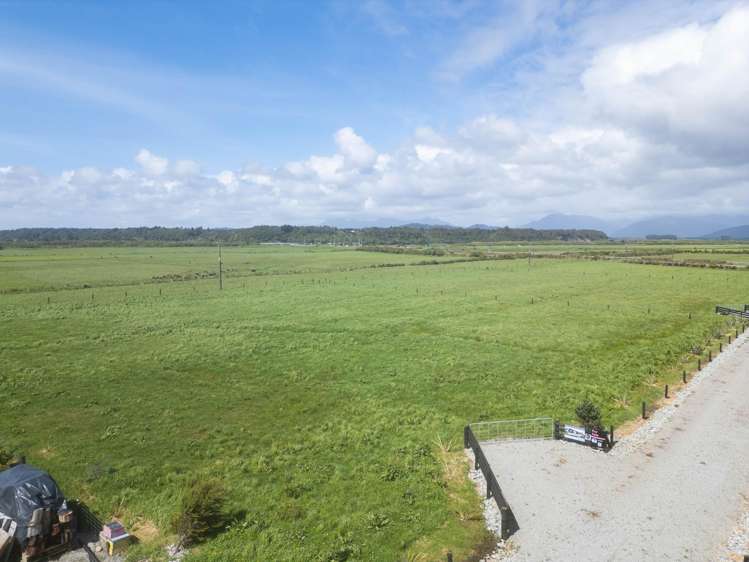 Lot 2-6/2-6/52 Greyhound Road Hokitika_7