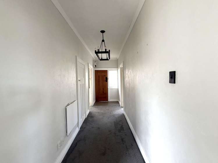 155 Benhar Road Benhar_12