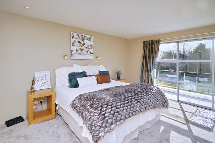 38 Johns Road Belfast_9