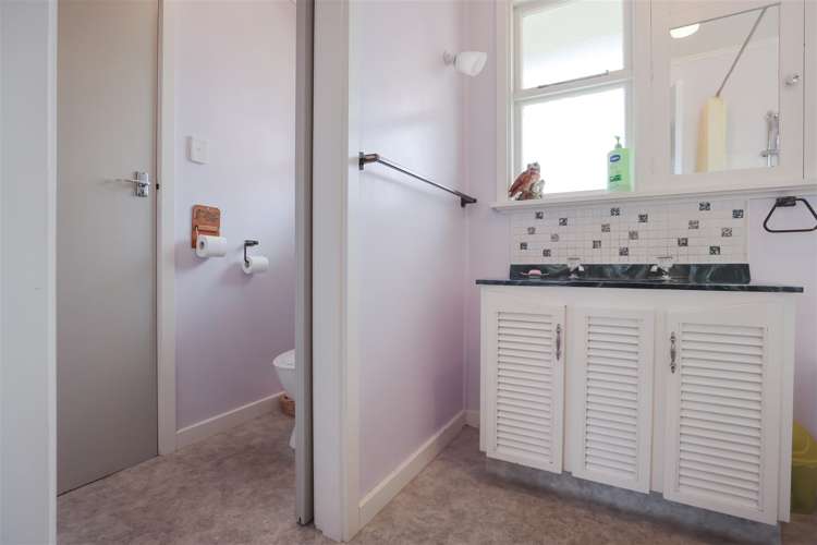 97 Princes Street Netherby_15