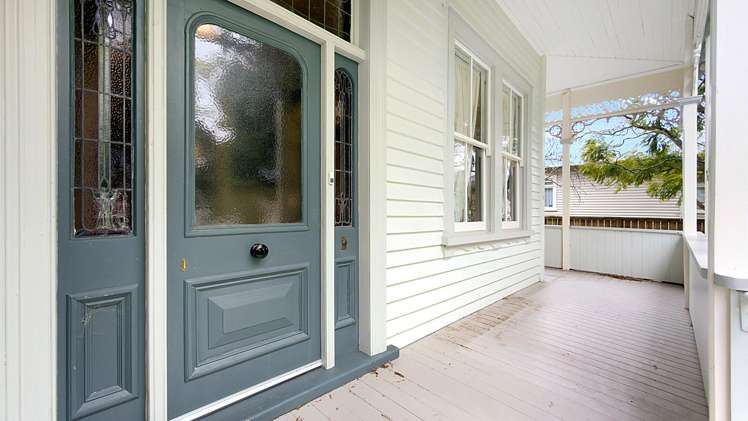 111 Rolleston Street Thames_21