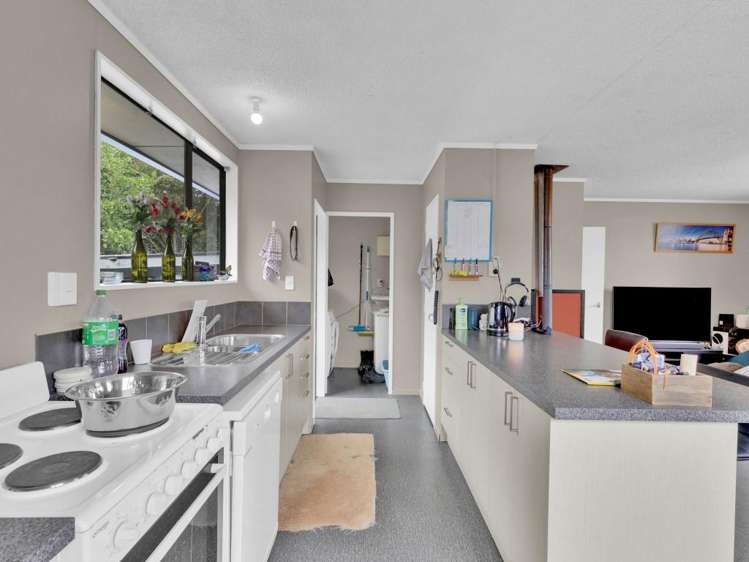 7d Havelock Road Ngaruawahia_10
