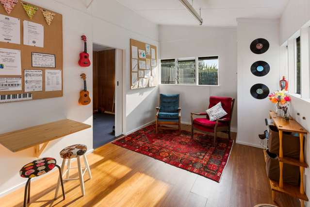 47 Tutaenui Road Marton_4