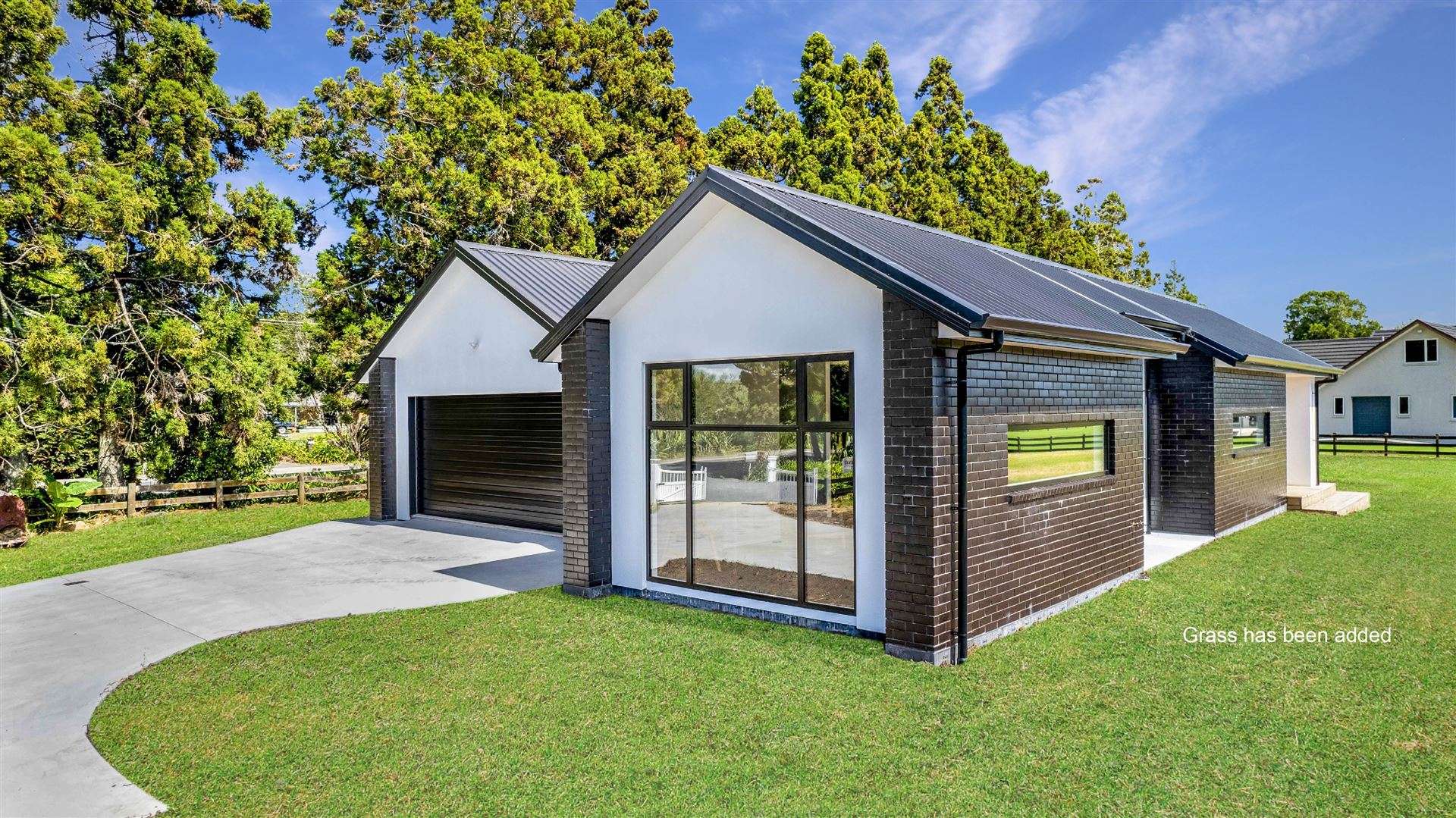 230 Waipapa Road Kerikeri_0