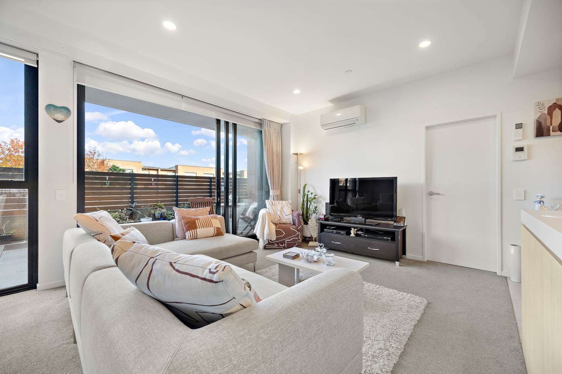 G13/189 College Road Stonefields_0