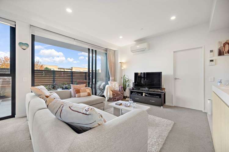 G13/189 College Road_0