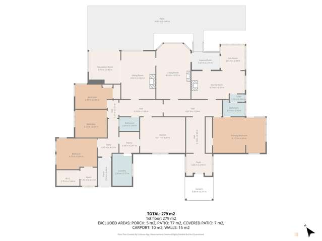 261 Pakihi Road Saint Andrews_1