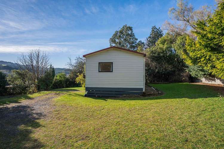 32 Kirkland Street Green Island_23