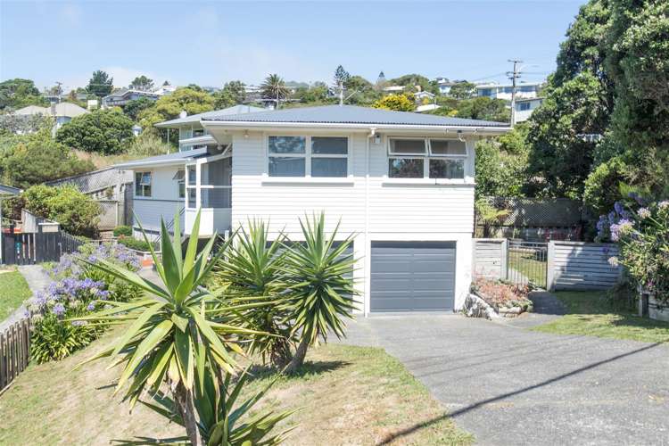 187 Helston Road Paparangi_13