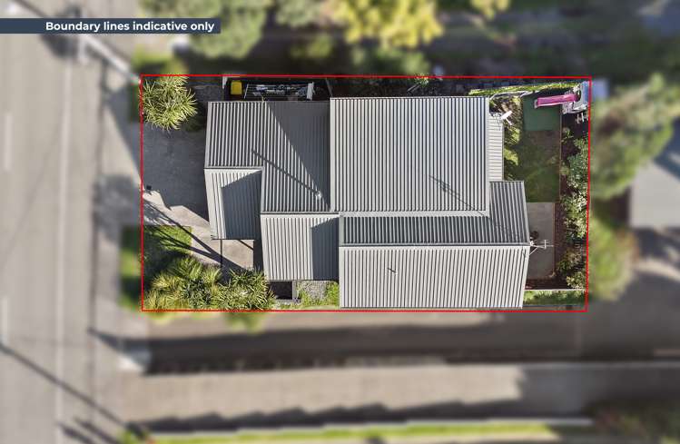 145a Rosetta Road Raumati South_20