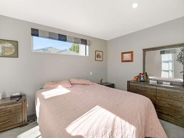 22a Charles Street Ashburton_16