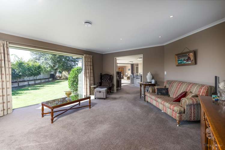 200 High Street Waimate_6