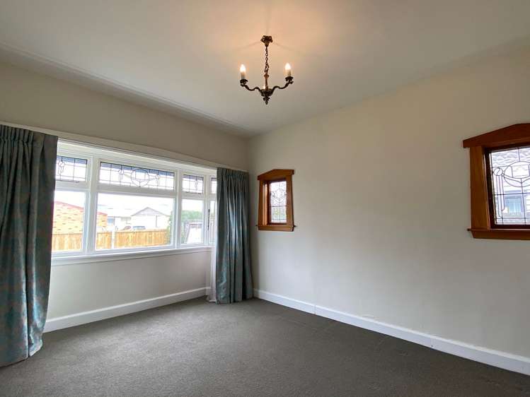 8 Walsall Street Addington_11