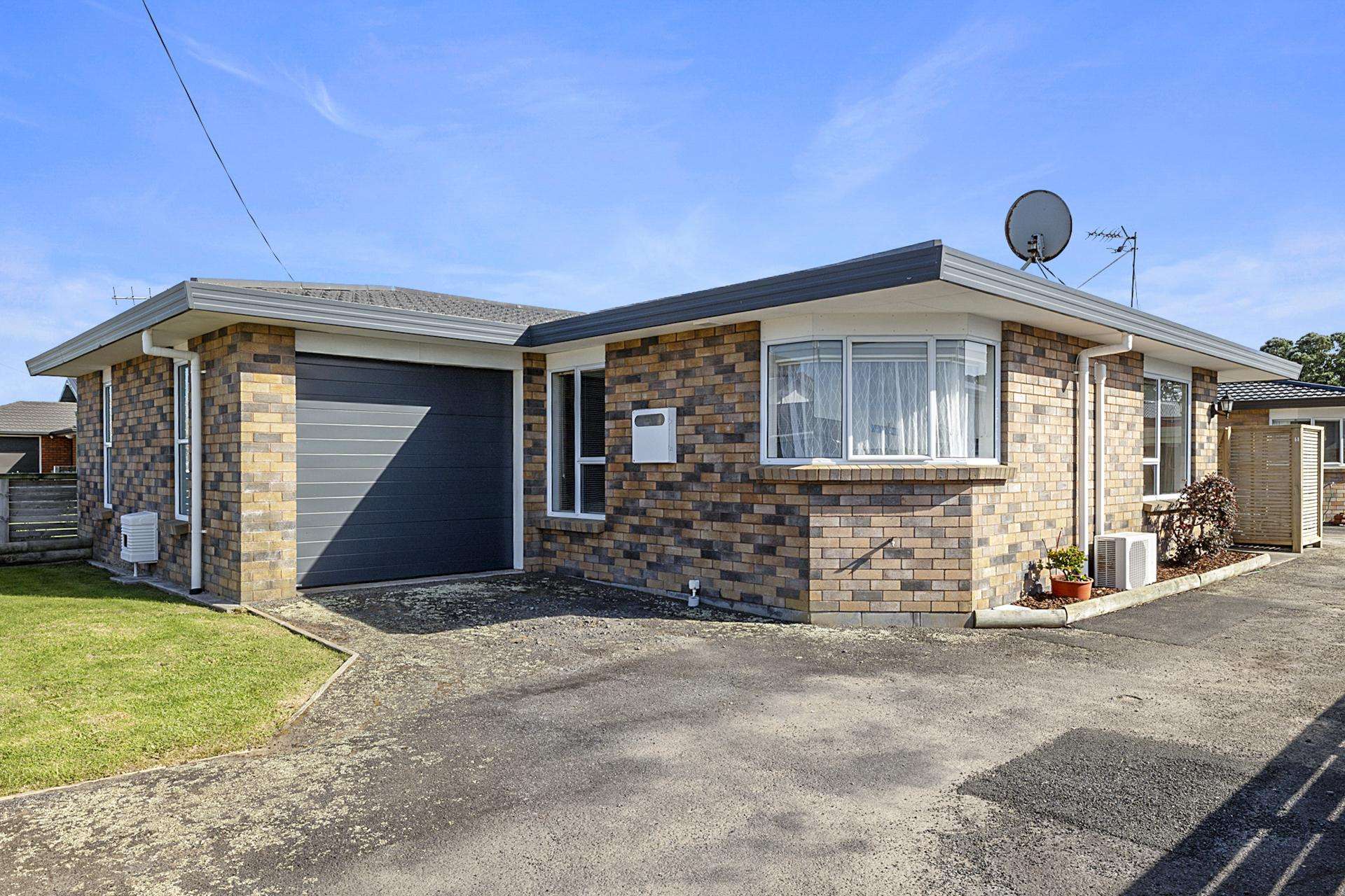 1/17 Clemow Road Fitzroy_0