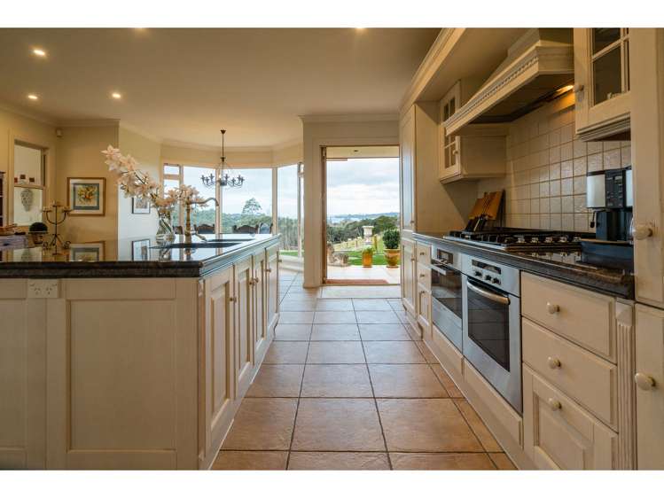 55 Kingfisher Drive Kerikeri_7