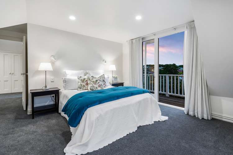 34 Picton Street Freemans Bay_12