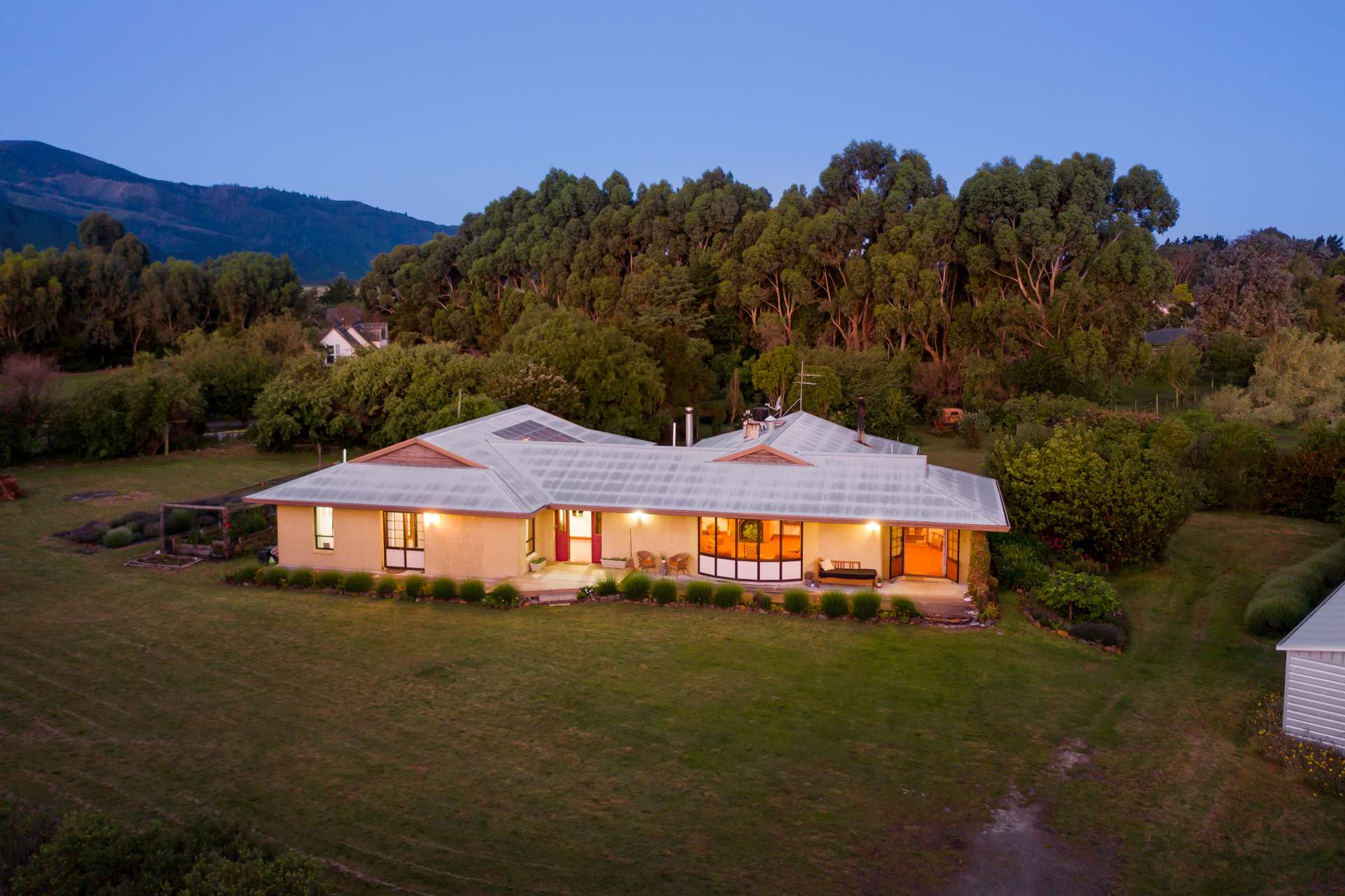 21 Neal Road Rarangi_0