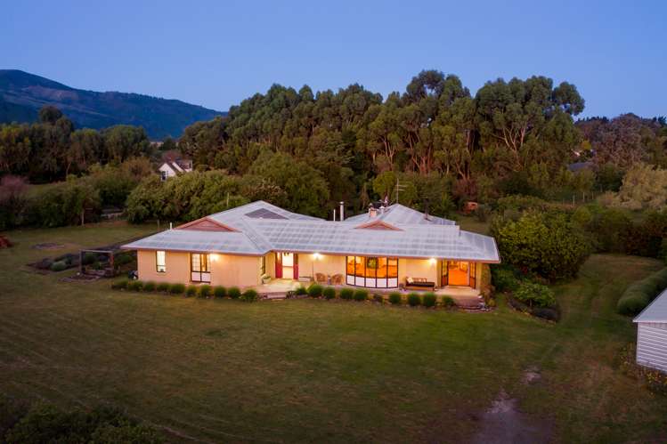 21 Neal Road Rarangi_0