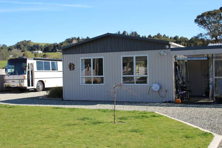 61 Ellis Road Benneydale_20