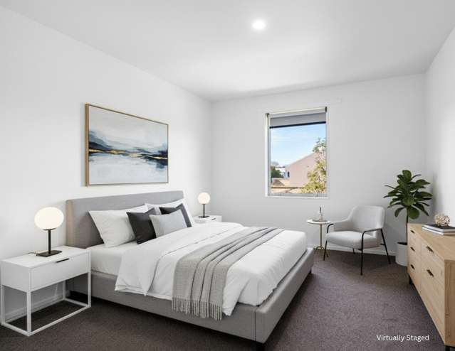 20/336 Lincoln Road Addington_4