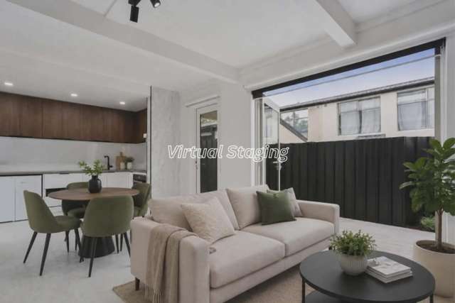 3/345 Armagh Street Linwood_2