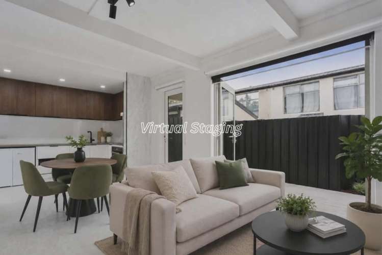 3/345 Armagh Street_3