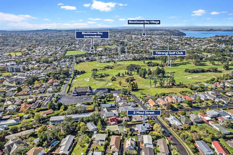 2 Maui Street New Lynn_16