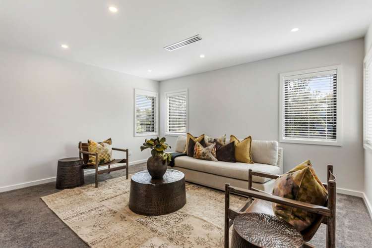 1a Caliban Place Saint Heliers_27