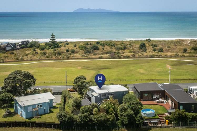 118 Seaforth Road Waihi Beach_24