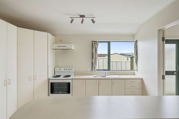 24a Rugby Street Levin_6