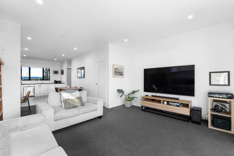 4/7 Scott Road Hobsonville_11