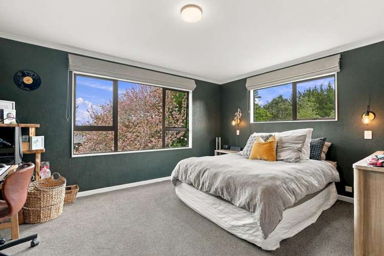 2/15A Caversham Road Westmere_9