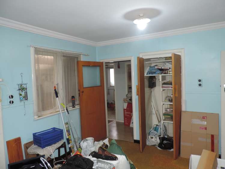 20 Onslow Street Huntly_7