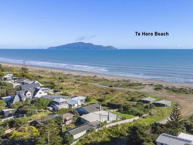 38 Rodney Avenue Te Horo Beach_1