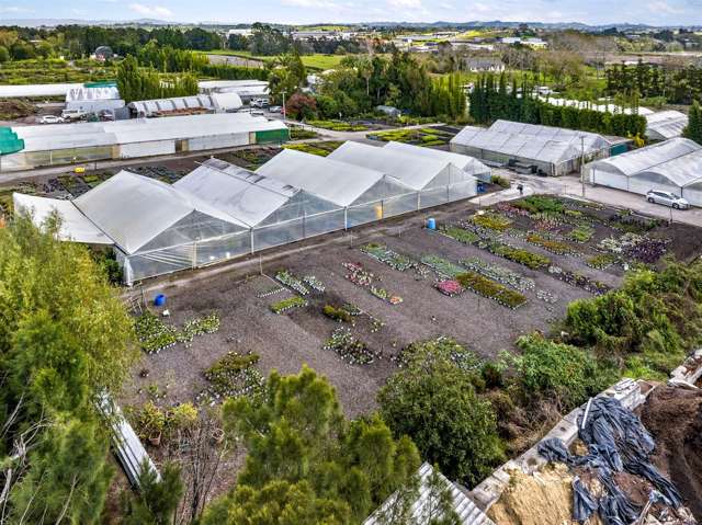 3 Spedding Road Whenuapai_4