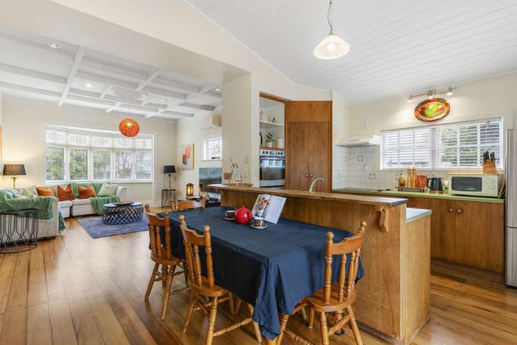 146 Grey Street Onehunga_9
