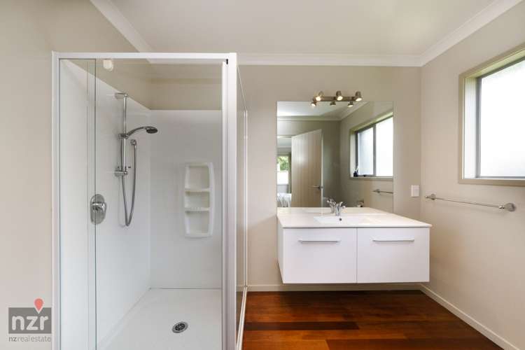 1b Wellington Street Feilding_10