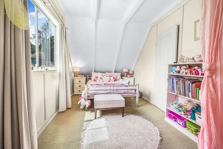 24 Ferguson Road Whatawhata_13