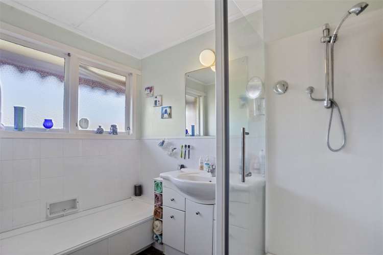 35 Station Road Paeroa_5