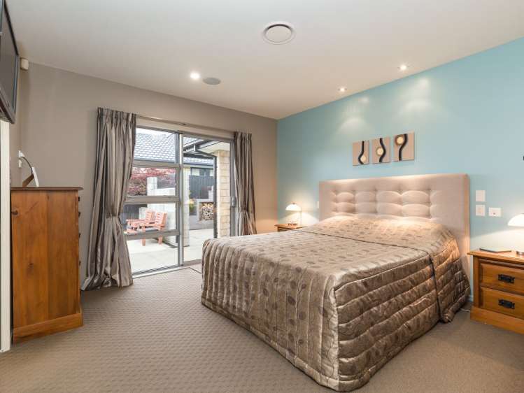 87 Bibiana Street Aidanfield_7