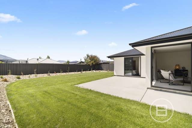 6 Mallard Street Wanaka_3