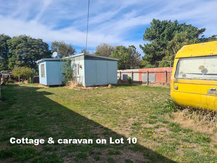 77 Whangaimoana Beach Road Pirinoa_11