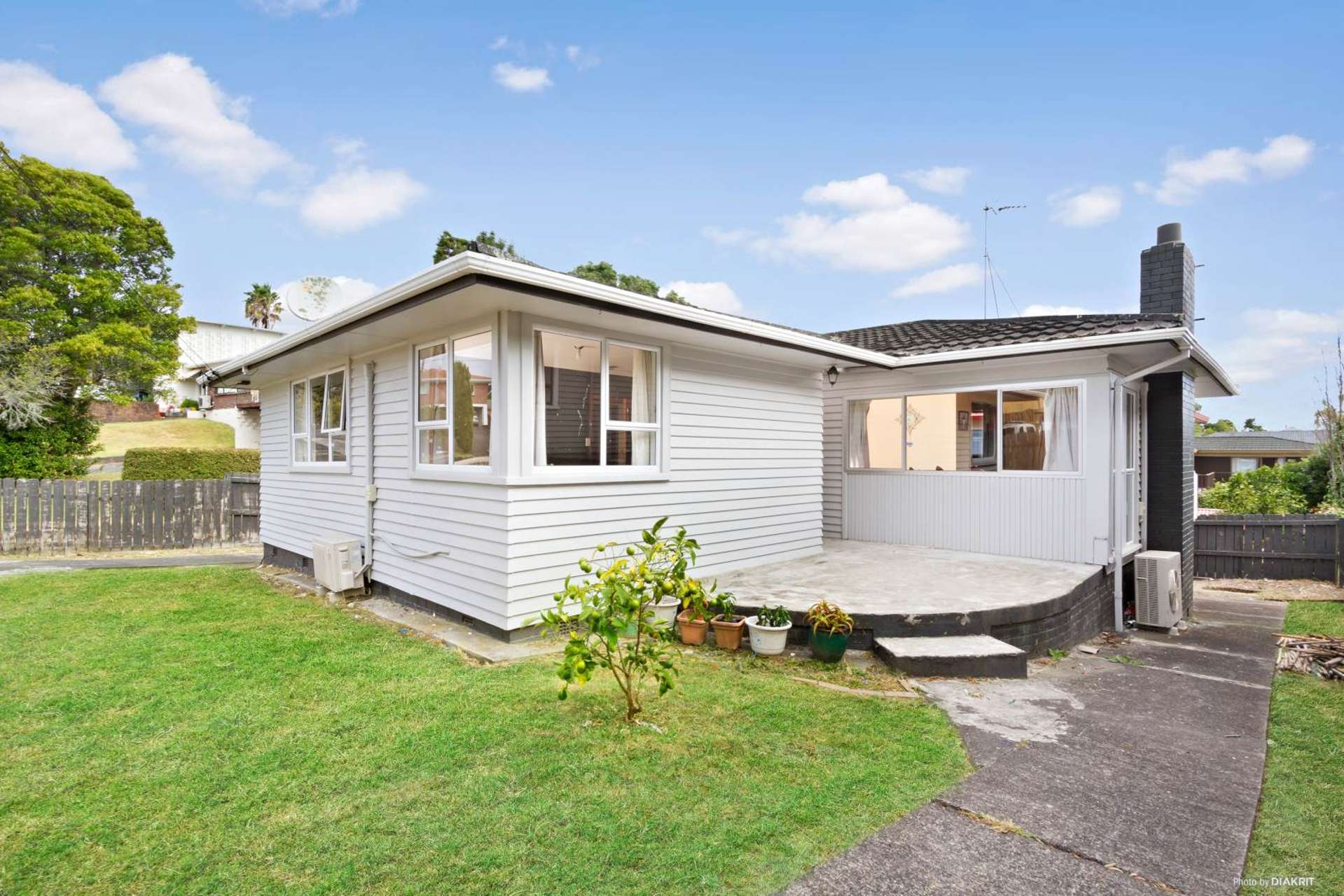 61 Cormack Street Mount Roskill_0