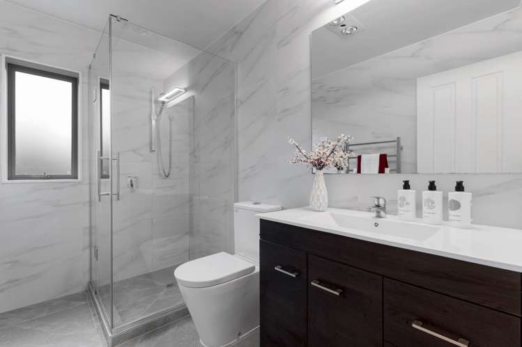 21 Lagonda Rise Oteha_19