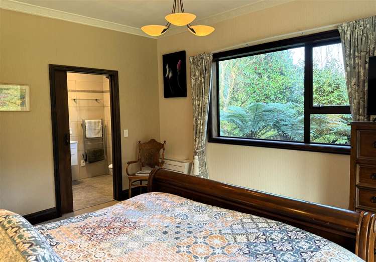 286 State Highway 6 Coal Creek_15