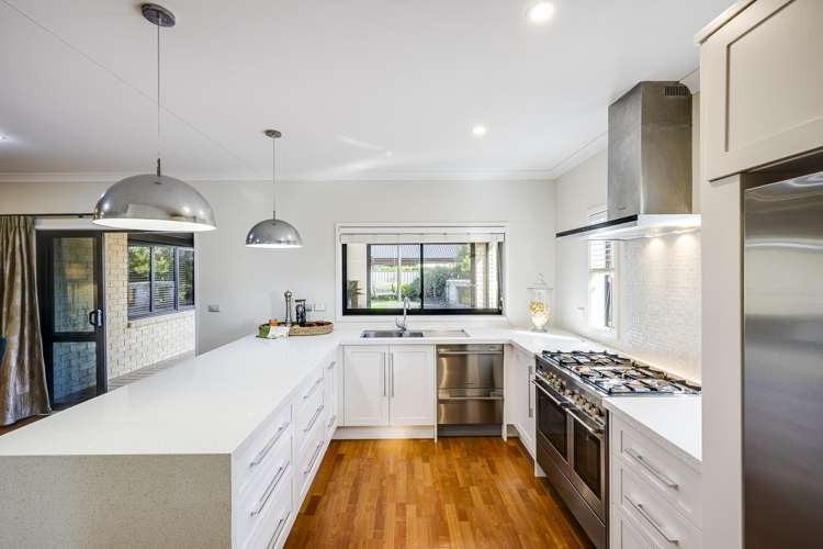 6 Percy Berry Place Havelock North_6