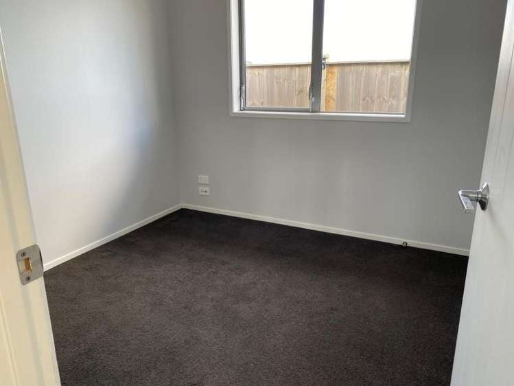 52A Munro Road Pokeno_13