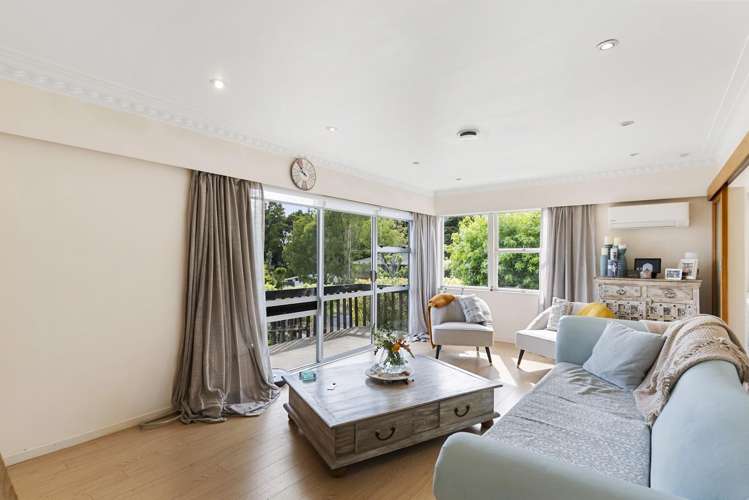 20 Kahurangi Place Snells Beach_10