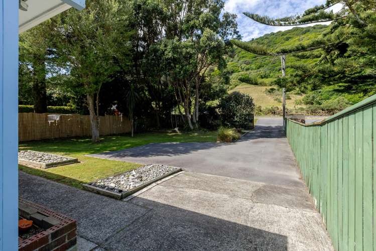 218 Main Road South Raumati South_17