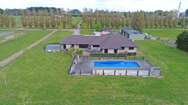 133 Lyons Road Mangatawhiri_1